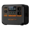 Accu's & Batterijen-Bluetti AC70P Portable powerstation