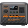 Bluetti AC50P Portable powerstation< Accu's & Batterijen