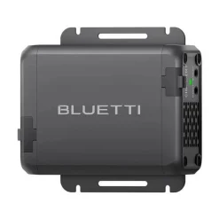 Bluetti D60L Dynamo DC-DC acculader< Accu's & Batterijen