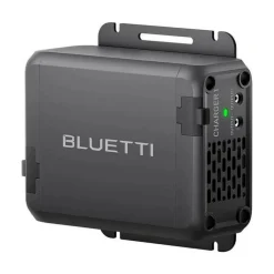 Bluetti D60L Dynamo DC-DC acculader< Accu's & Batterijen