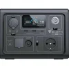 Accu's & Batterijen-Bluetti EB3A Portable powerstation