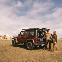 Bluetti Elite 200 V2 Portable powerstation< Accu's & Batterijen