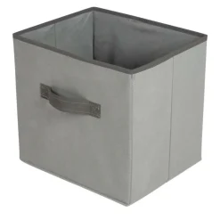 Keukens & Kasten-Bo-Camp 6 vakken campingkast