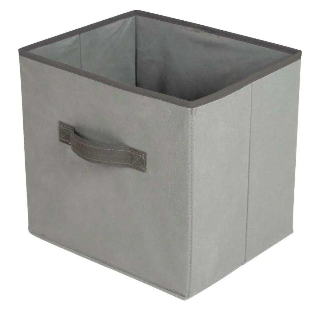 Keukens & Kasten-Bo-Camp 6 vakken campingkast