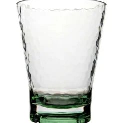 Bo-Camp Arbois drinkglas 350 ml multicolour 4-pack< Glazen & Bekers