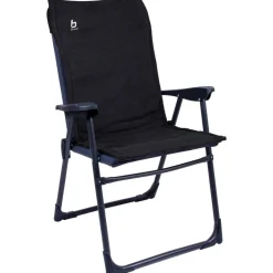 Accessoires-Bo-Camp Badstof stoelhoes S