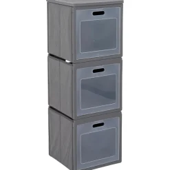 Bo-Camp Beaver campingkast< Keukens & Kasten