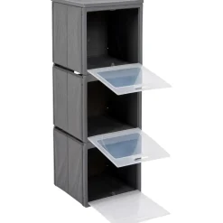 Bo-Camp Beaver campingkast< Keukens & Kasten