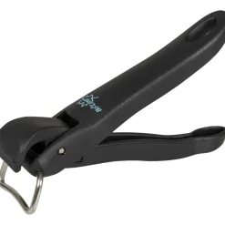 Pannen-Bo-Camp Camping pannenset ceramic 7-delig