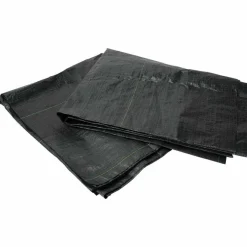 Bo-Camp Eco ondergrondzeil 300 x 400 cm< Ondergrondzeilen