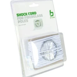 Reparatie &Amp; Onderhoud-Bo-Camp Elastiek voor boogstokken 13,6 meter