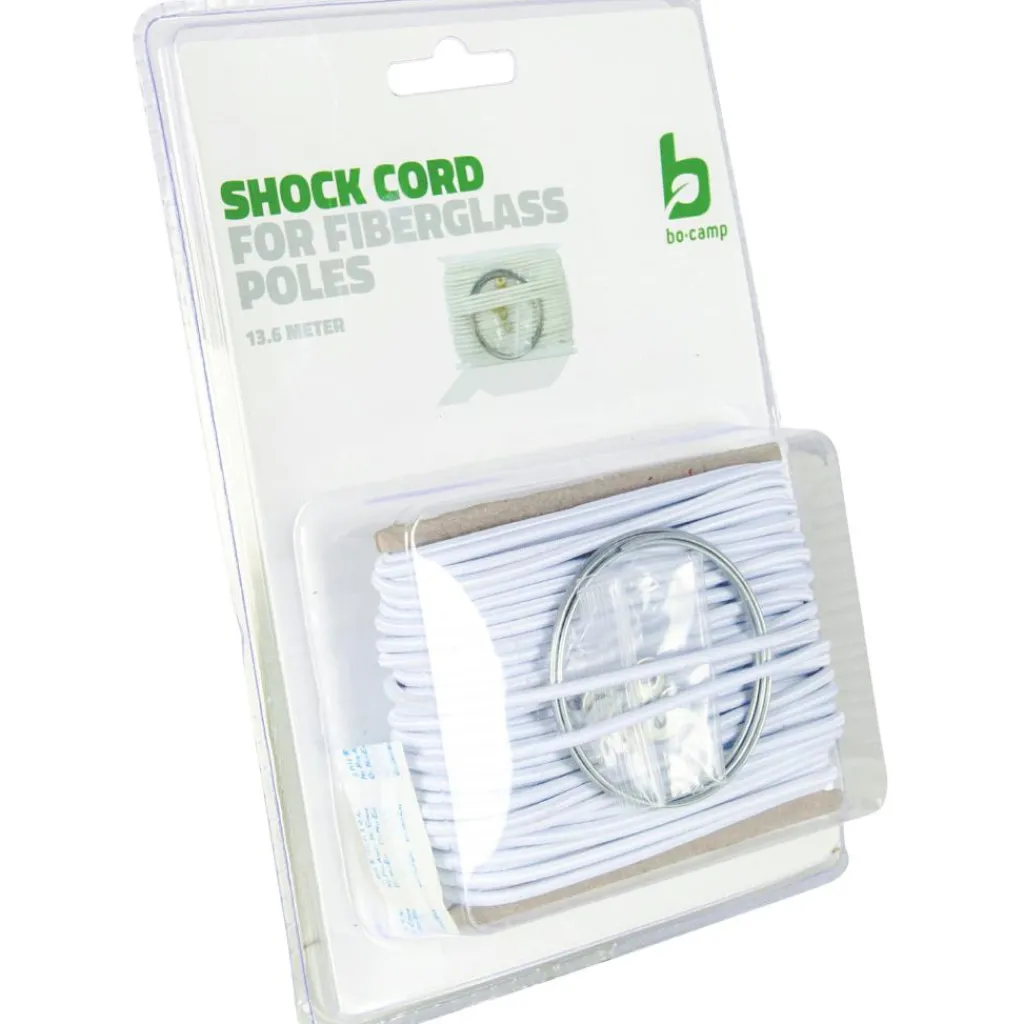 Reparatie &Amp; Onderhoud-Bo-Camp Elastiek voor boogstokken 13,6 meter