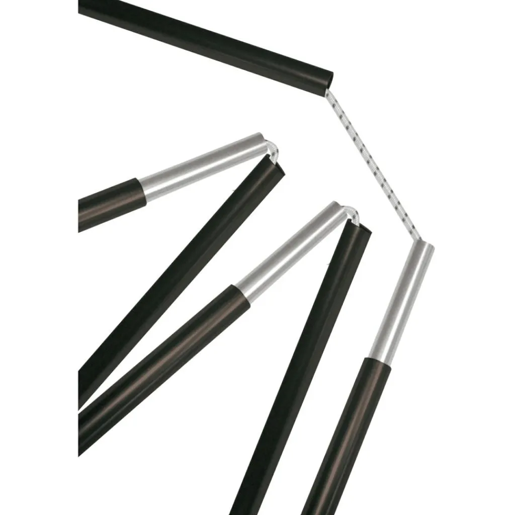 Reparatie &Amp; Onderhoud-Bo-Camp Elastiek voor boogstokken 13,6 meter