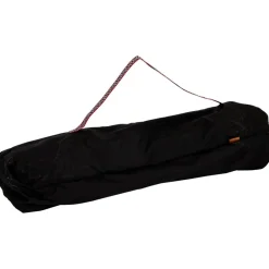 Bo-Camp Grainger L vlinderstoel grey< Vouwstoelen