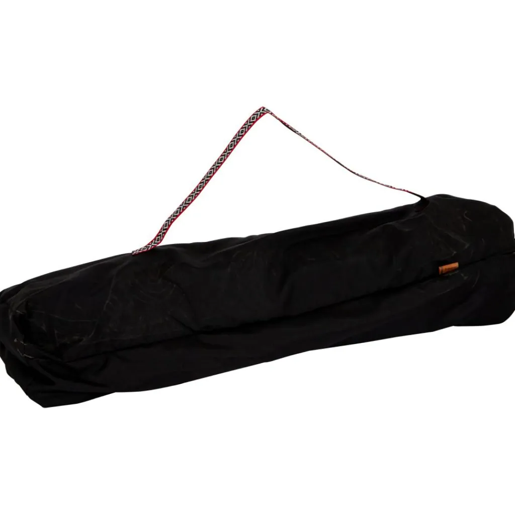 Bo-Camp Grainger L vlinderstoel grey< Vouwstoelen