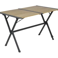 Campingtafels-Bo-Camp Maryland L campingtafel 111 x 72 cm