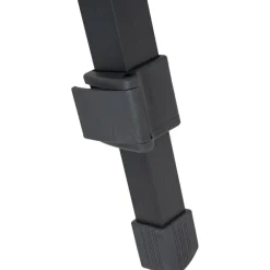 Campingtafels-Bo-Camp Maryland L campingtafel 111 x 72 cm