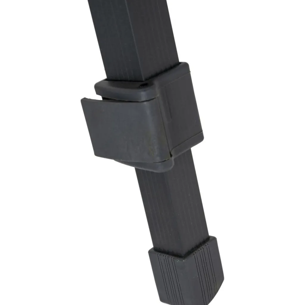 Campingtafels-Bo-Camp Maryland L campingtafel 111 x 72 cm