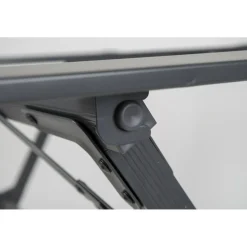 Campingtafels-Bo-Camp Maryland L campingtafel 111 x 72 cm