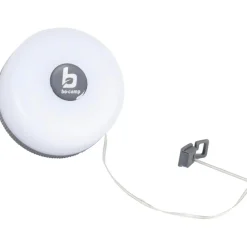 Bo-Camp Mira lichtsnoer 8 meter multicolour< Verlichting|Verlichting Oplaadbaar