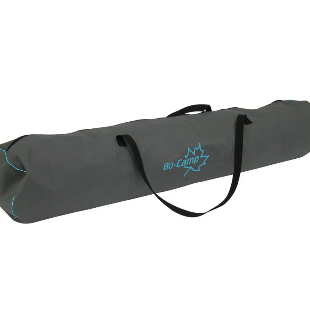 Bo-Camp Opbergtas tentframe 125 x ø 25 cm< Tentonderdelen