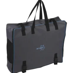 Buitenkleden &Amp; Tenttapijten-Bo-Camp Opbergtas tenttapijt