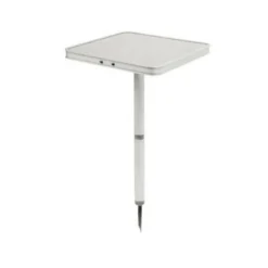 Bo-Camp Priktafel 26 x 26 cm< Campingtafels