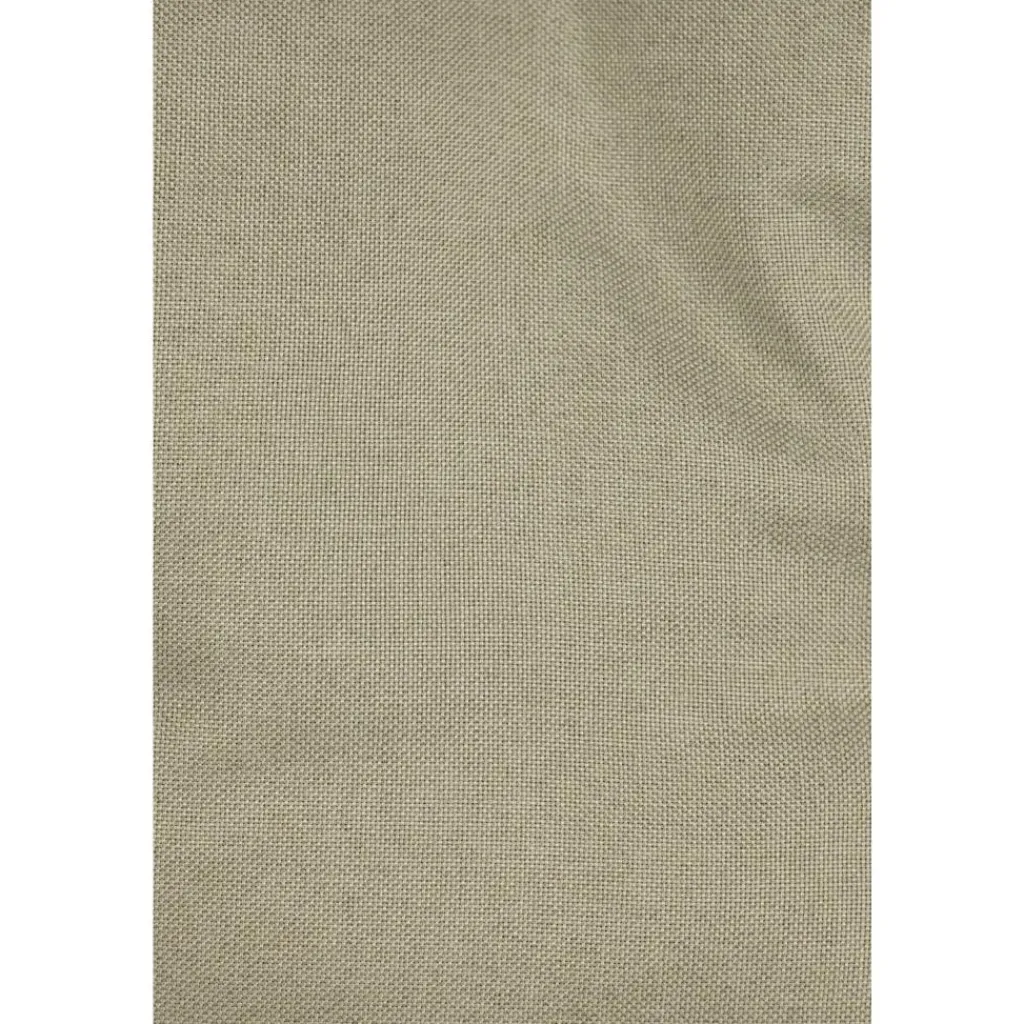 Vouwstoelen-Bo-Camp Redbridge M vlinderstoel beige