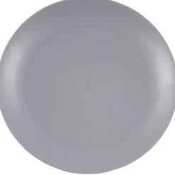 Servies-Bo-Camp Renew campingservies grey 16-delig