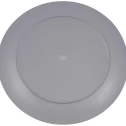 Servies-Bo-Camp Renew campingservies grey 16-delig