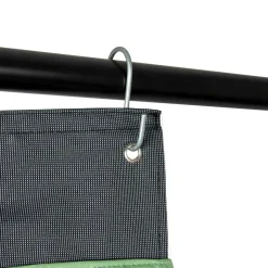 Bo-Camp Tentorganizer met spiegel< Organizers