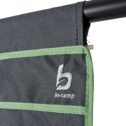 Organizers-Bo-Camp Tentorganizer 12-vaks met spiegel