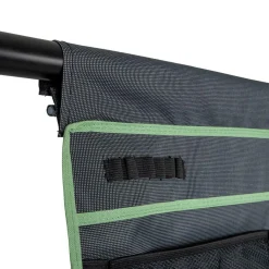 Organizers-Bo-Camp Tentorganizer 12-vaks met spiegel