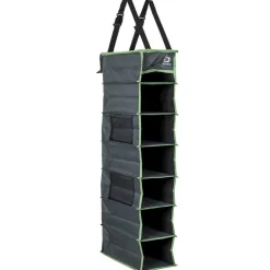 Organizers-Bo-Camp Tentorganizer 7-vaks