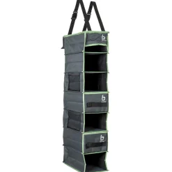 Organizers-Bo-Camp Tentorganizer 7-vaks