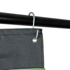 Organizers-Bo-Camp Tentorganizer 7-vaks