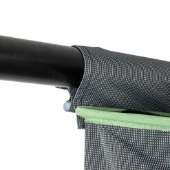 Organizers-Bo-Camp Tentorganizer 7-vaks