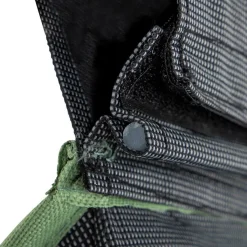 Organizers-Bo-Camp Tentorganizer 7-vaks