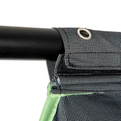 Organizers-Bo-Camp Tentorganizer 7-vaks