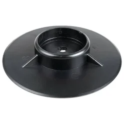 Tentstokken|Tentstokken-Bo-Camp Tentstokvoet groot