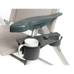 Accessoires-Bo-Camp Universeel bekerhouder