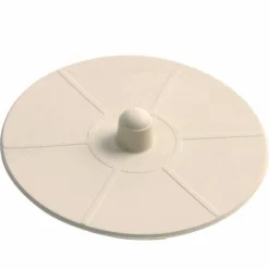 Schoonmaakartikelen-Bo-Camp Universele gootsteenstop