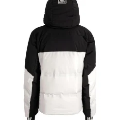 Bogner Amon Down winterjas heren black< Ski Jassen|Wintersport