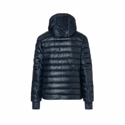 Bogner Dori winterjas heren navy< Ski Jassen|Wintersport