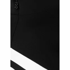 Bogner Elio skipully heren black< Skipullies|Wintersport