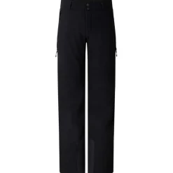 Bogner Fire+Ice  14478374 Nic skibroek heren black< Skibroeken|Wintersport