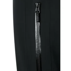 Bogner Fire+Ice  14478374 Nic skibroek heren black< Skibroeken|Wintersport