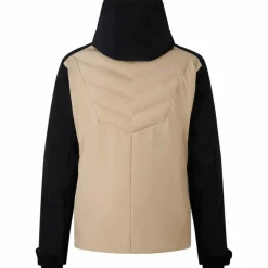 Bogner Fire+Ice  Ivo winterjas heren dune< Ski Jassen|Wintersport