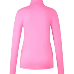 Bogner Fire+Ice  Margo skipully dames vibrant flash< Skipullies|Wintersport