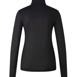 Skipullies|Wintersport-Bogner Fire+Ice  Margo skipully dames black